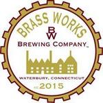 Brass Works Brewing Company