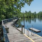 Creekside Park