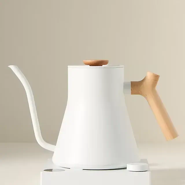 Fellow Stagg EKG Pro Electric Kettle
