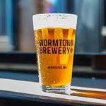 Wormtown Brewery
