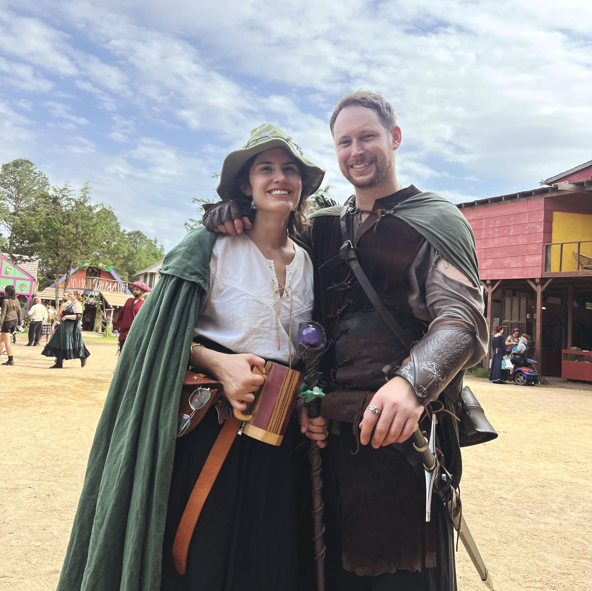 Hero Slideshow Image 2