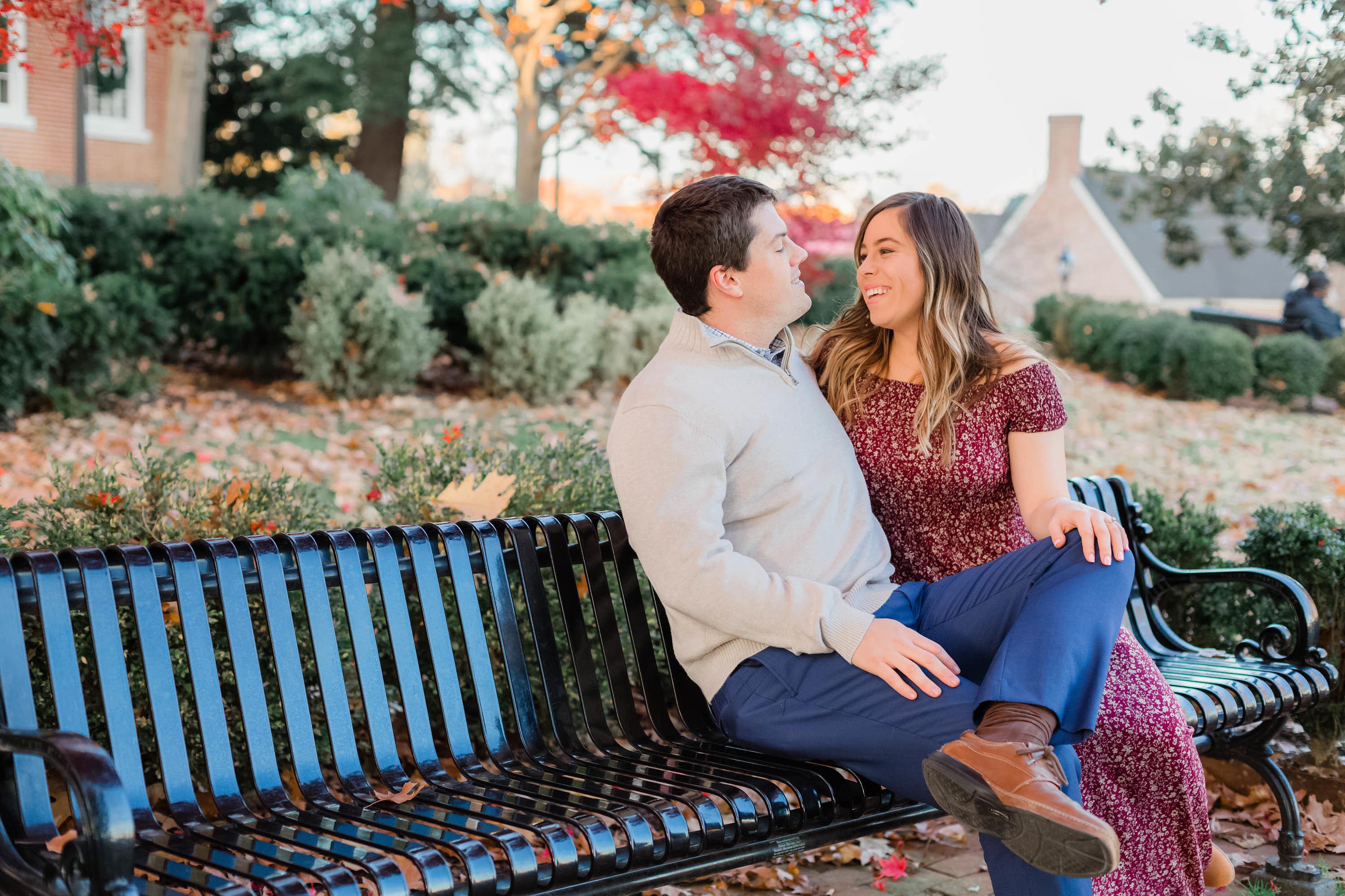 ba326a76-d1ec-4c65-9948-f488cdeca9a1