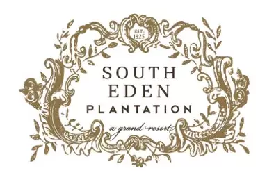 The Wedding Website of Katie Horner and Tres Penny