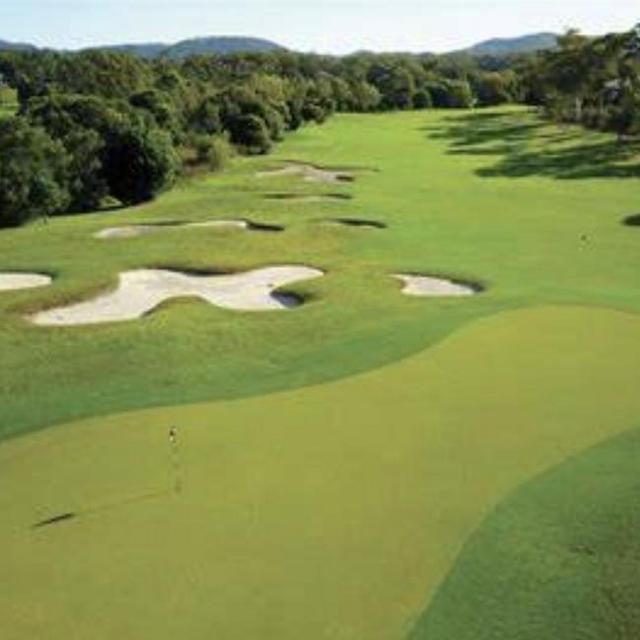 Couples Golf Lessons