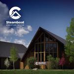 Steamboat Christian Center