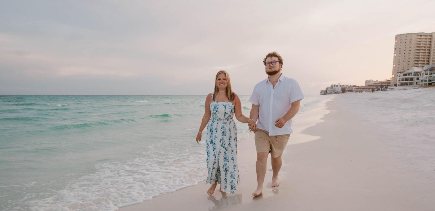 The Wedding Website of Mia Barberini and Jack Gordinier