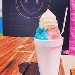 Jerry's Sno Cones