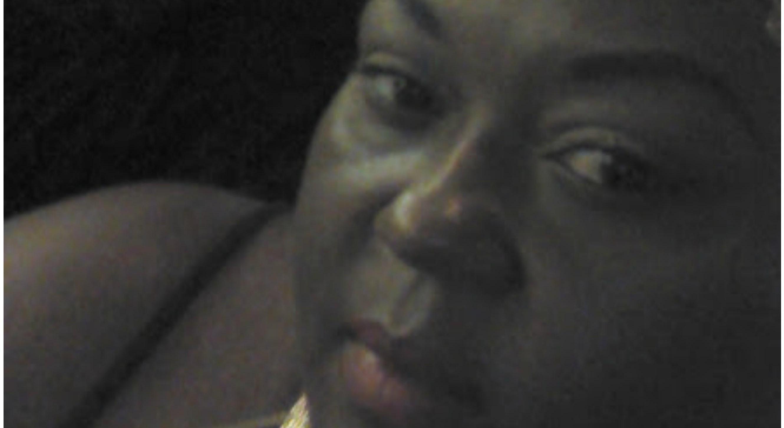 Footer image