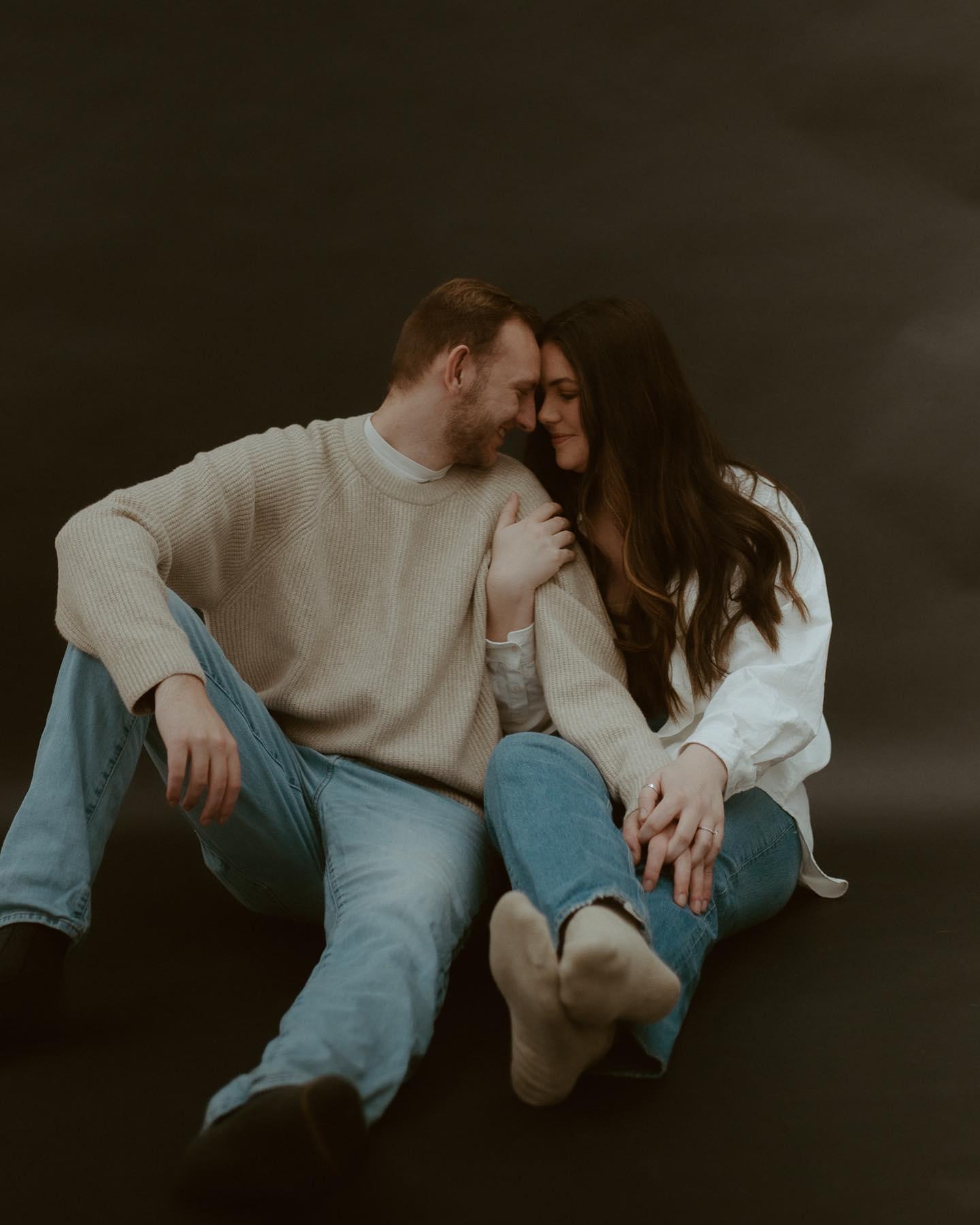 The Wedding Website of Courtney Zoglmann and Stephen Valley