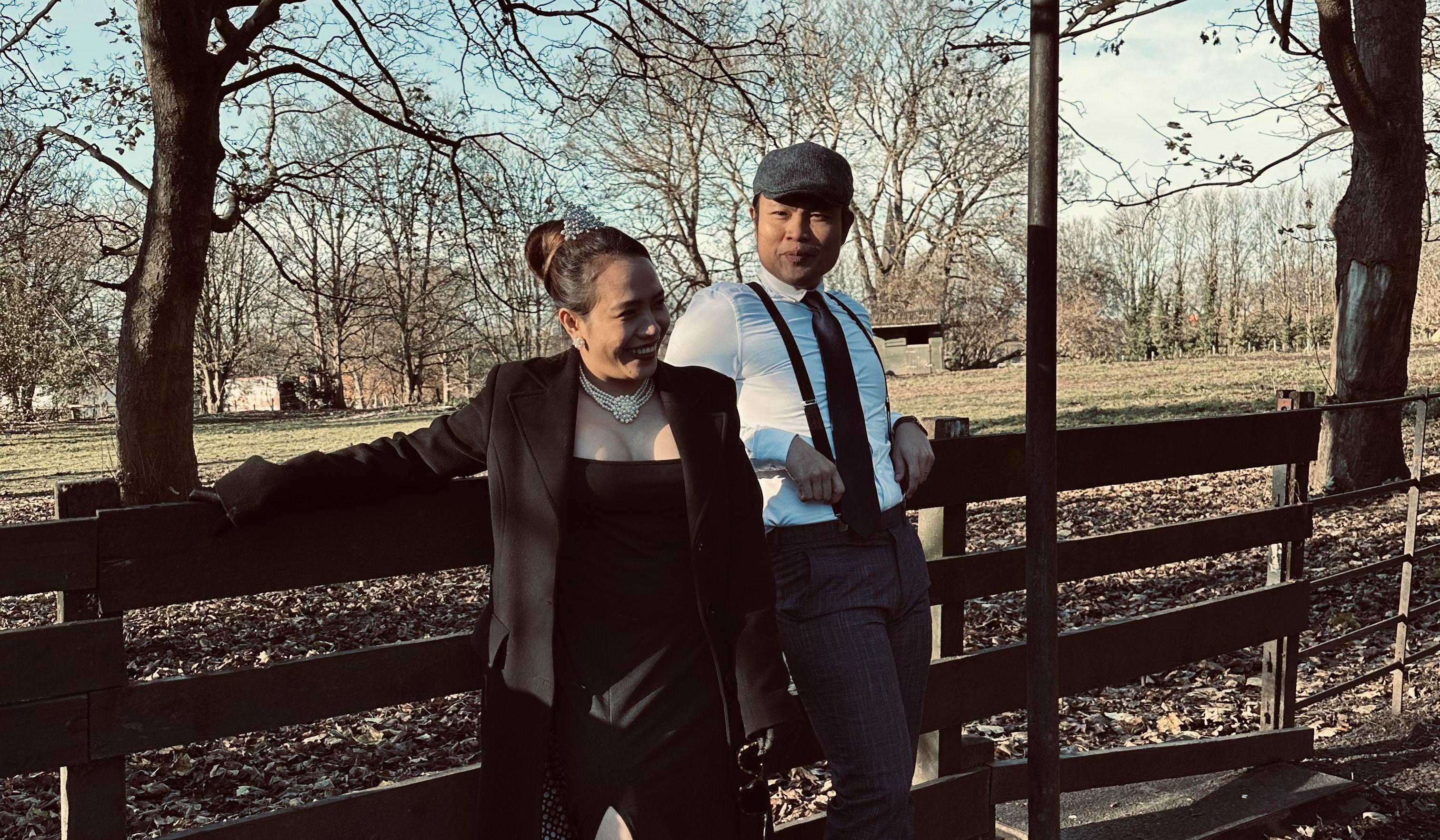 Hero Slideshow Image 1