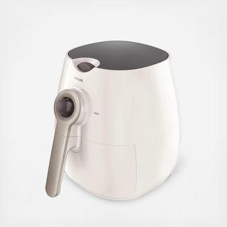 Viva Air Fryer