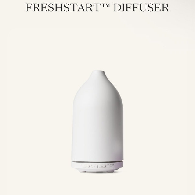 Young Living FreshStart™ Diffuser