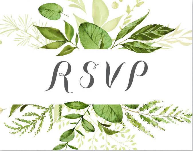The Wedding Website of Angel Velasco-Nieves and Amanda Silvestro