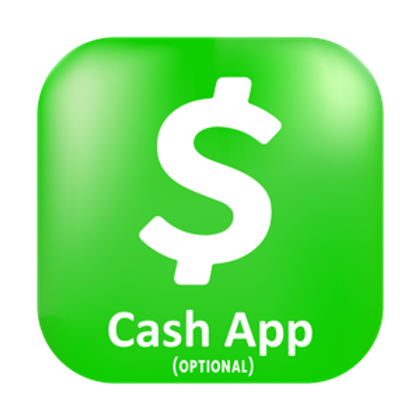 Cash App: $CynthiaUshry2