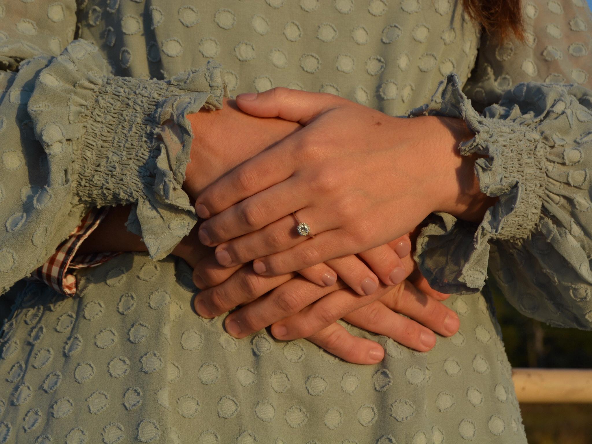 The Wedding Website of Kate Zuccaro and Casey McNamee
