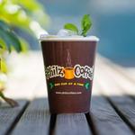 Philz Coffee