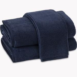 Matouk | Milagro 6-Piece Bath Towel Set