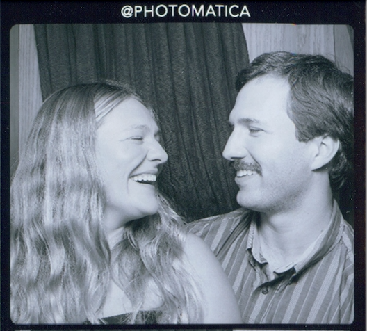 The Wedding Website of Christopher Pappas and Charlotte Hartman