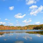 Nescopeck State Park