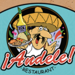 Andele Restaurant