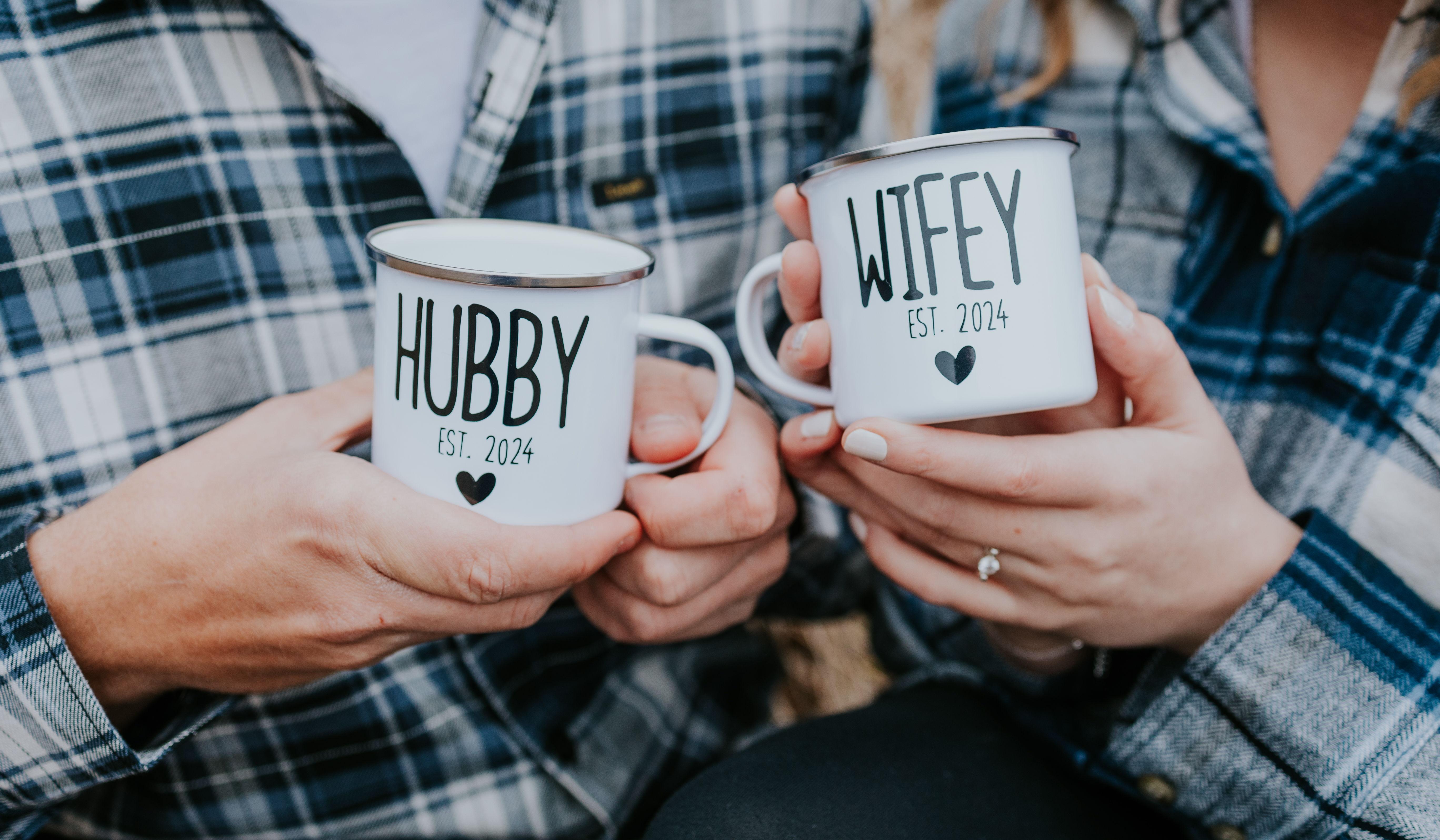 Hero Slideshow Image 2