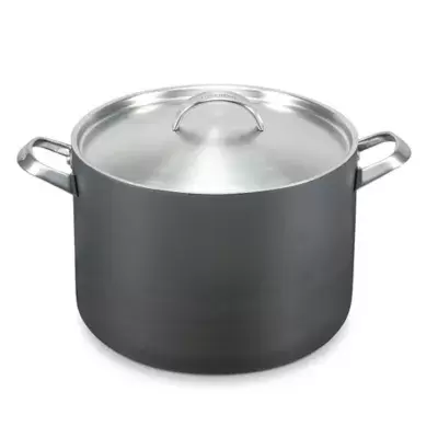 GreenPan™ Paris Nonstick 8 qt. Ceramic Covered Stock Pot
