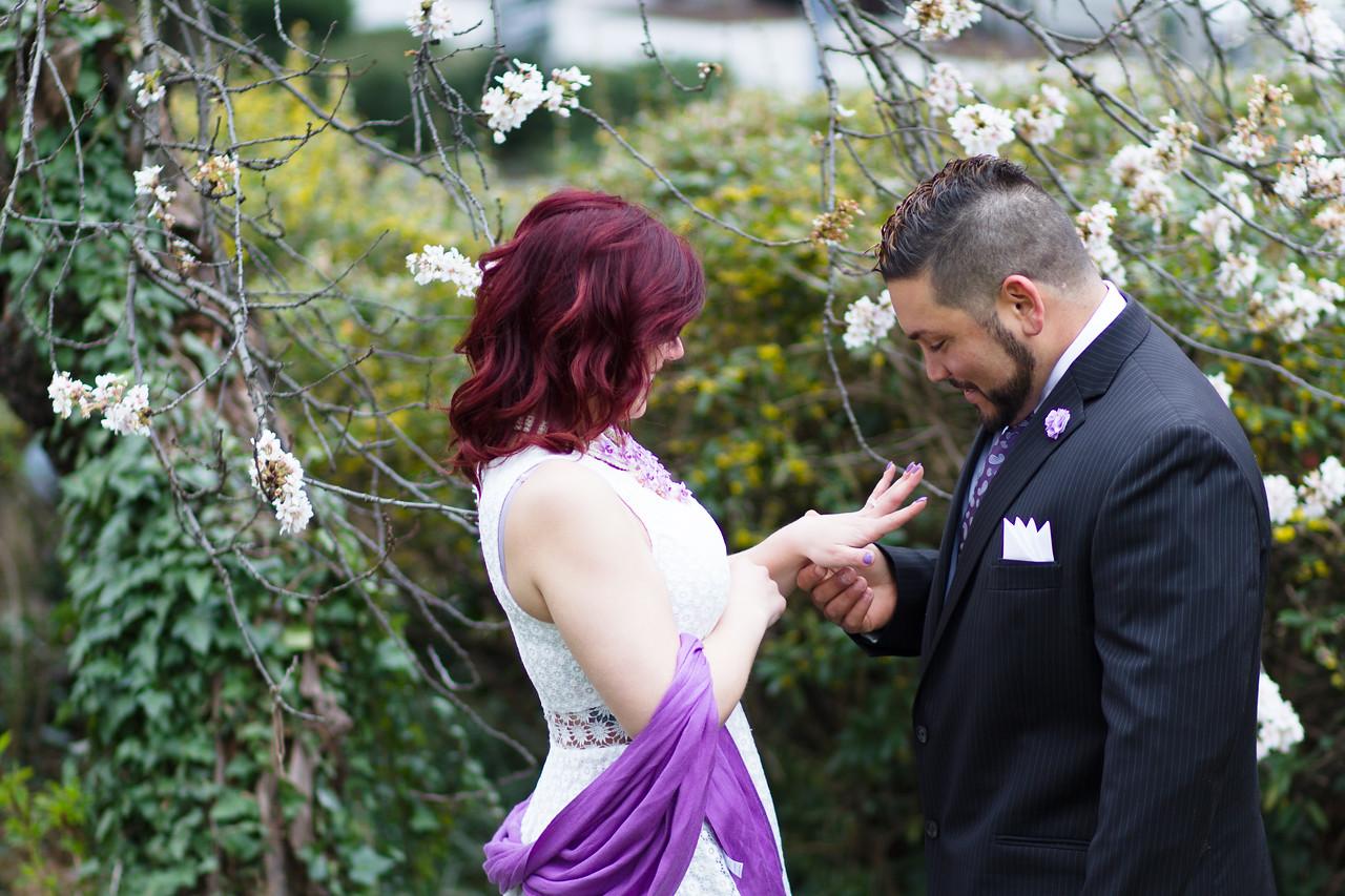 The Wedding Website of Jessica Fasanella and Edward Maldonado
