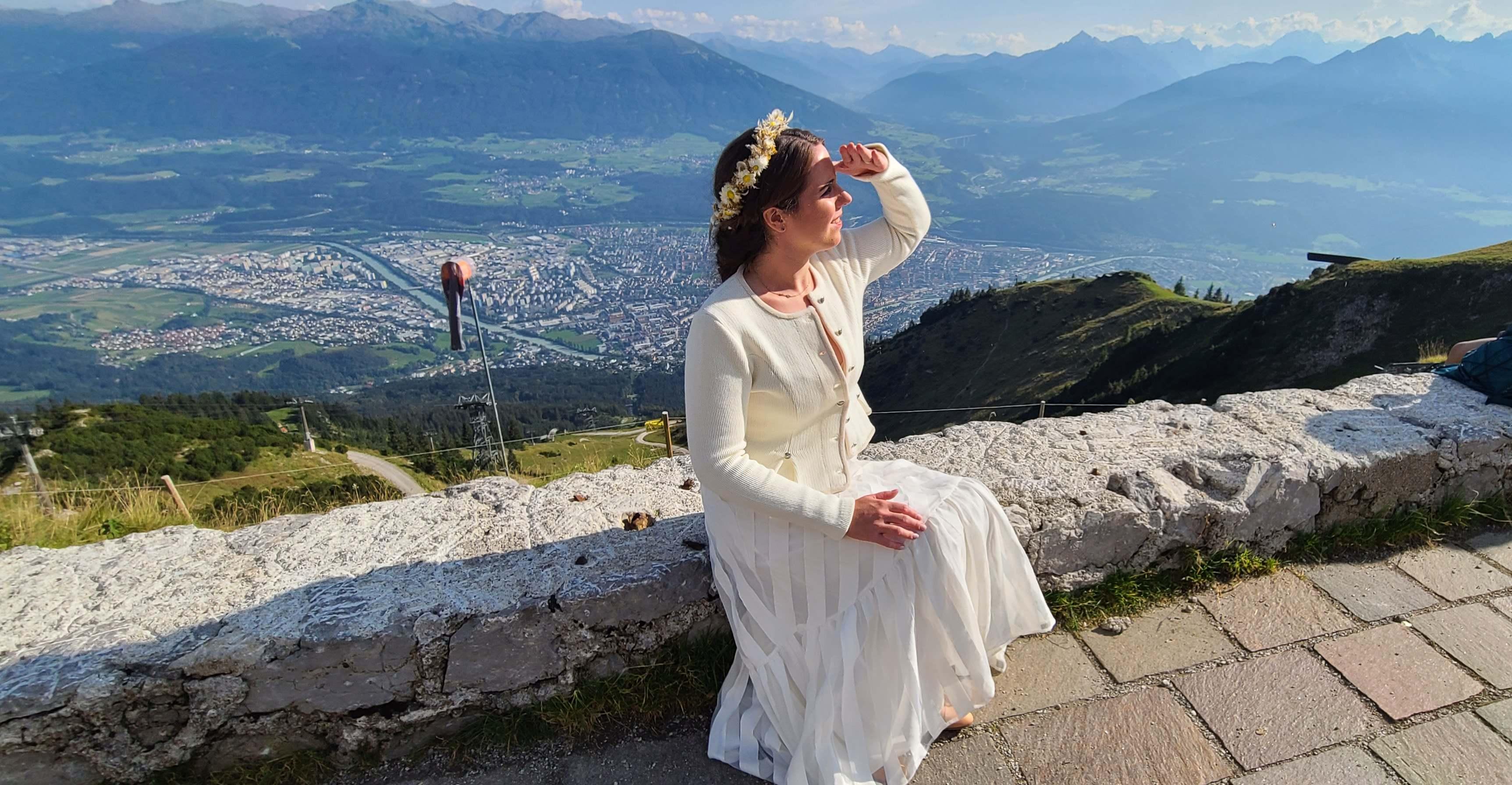 The Wedding Website of Erin Kiss and Matthias Kiss