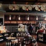 Cooper's Hawk Winery & Restaurant- Kansas City