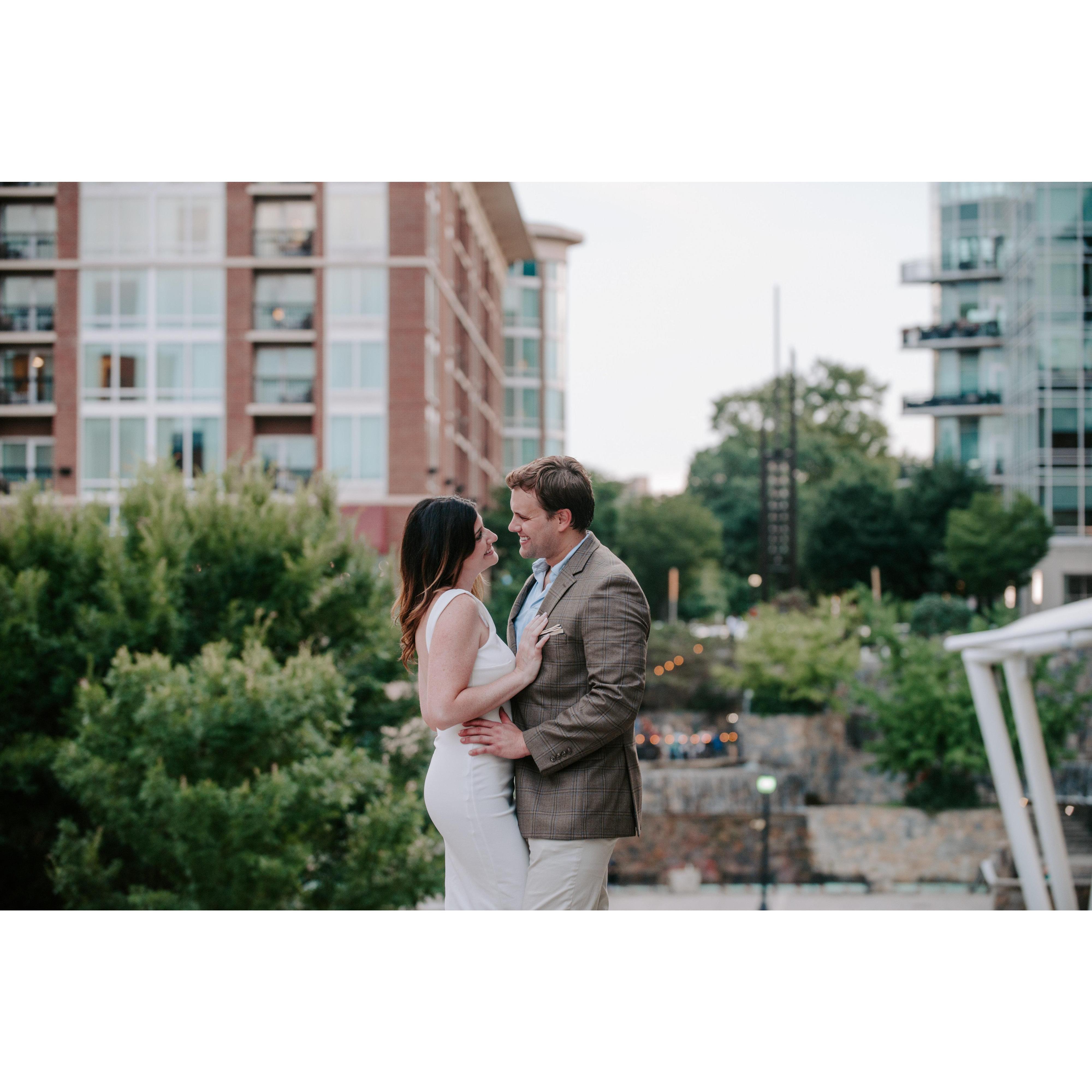 Photos by miraphotographs.com