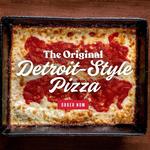 Buddy's Pizza