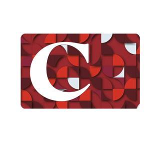 Corinne Gift Certificate