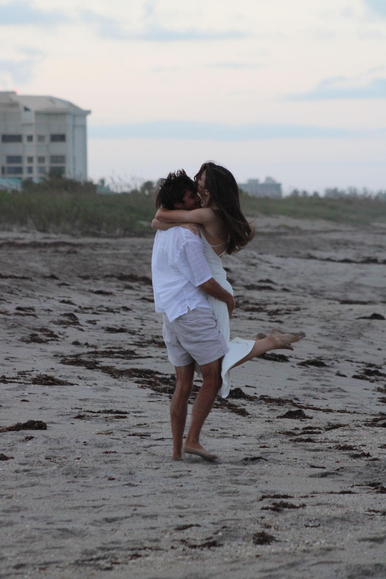 The Wedding Website of Emily Cipriano and Dominic Ward