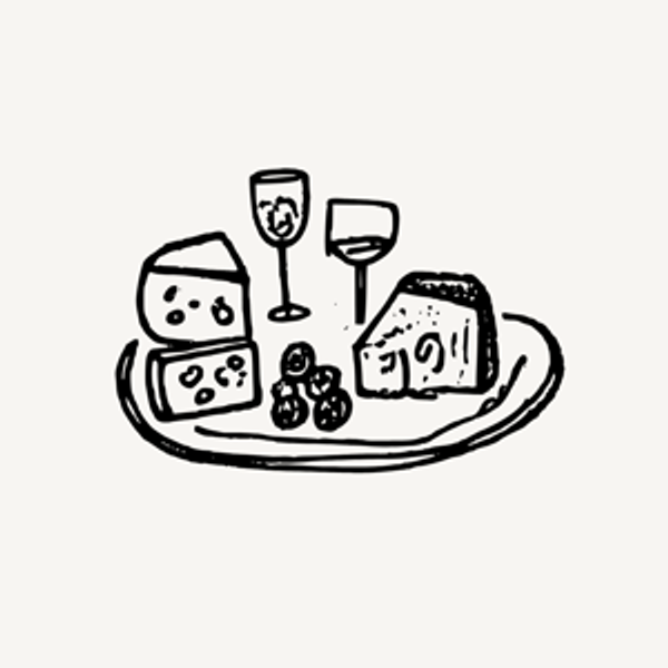 Date Night Culinary Class