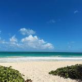Kailua Bay