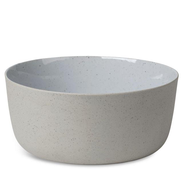 Blomus Sablo Serving Bowl