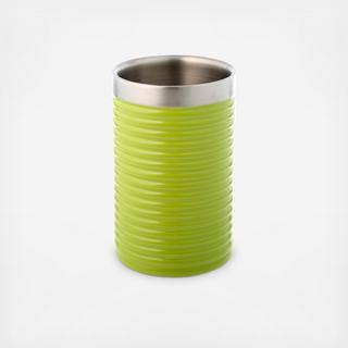 Wine Cooler