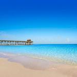 Cocoa Beach/Cape Canveral
