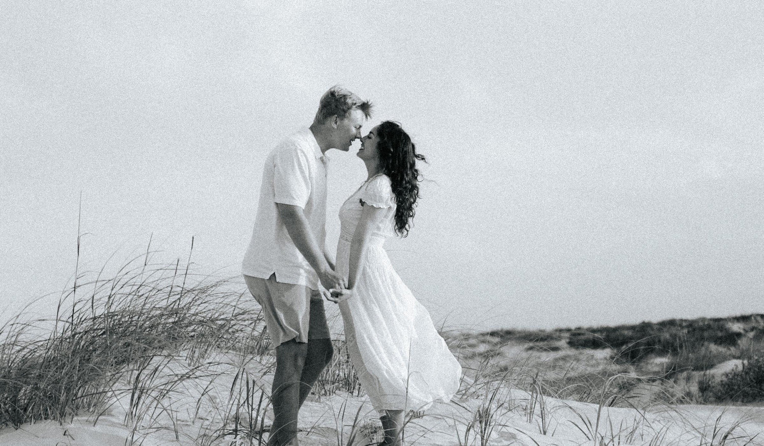 The Wedding Website of Hannah Garcia and Zachary Duncan