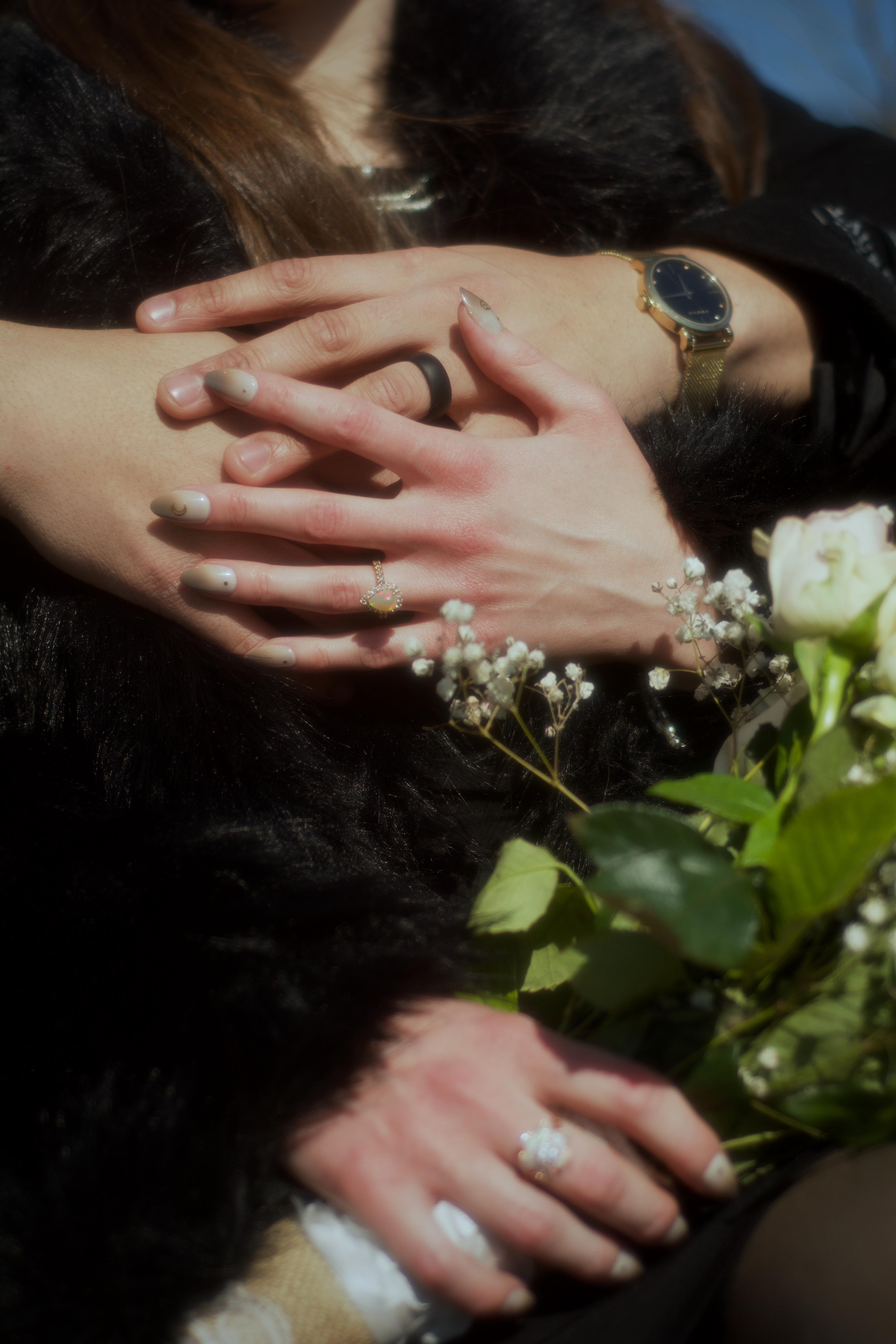 The Wedding Website of Jess Dominguez and Juan Espinal