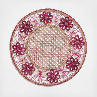 Kaia Placemat
