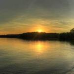 Lake Kegonsa State Park