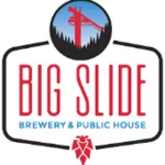 Big Slide Brewery & Public House