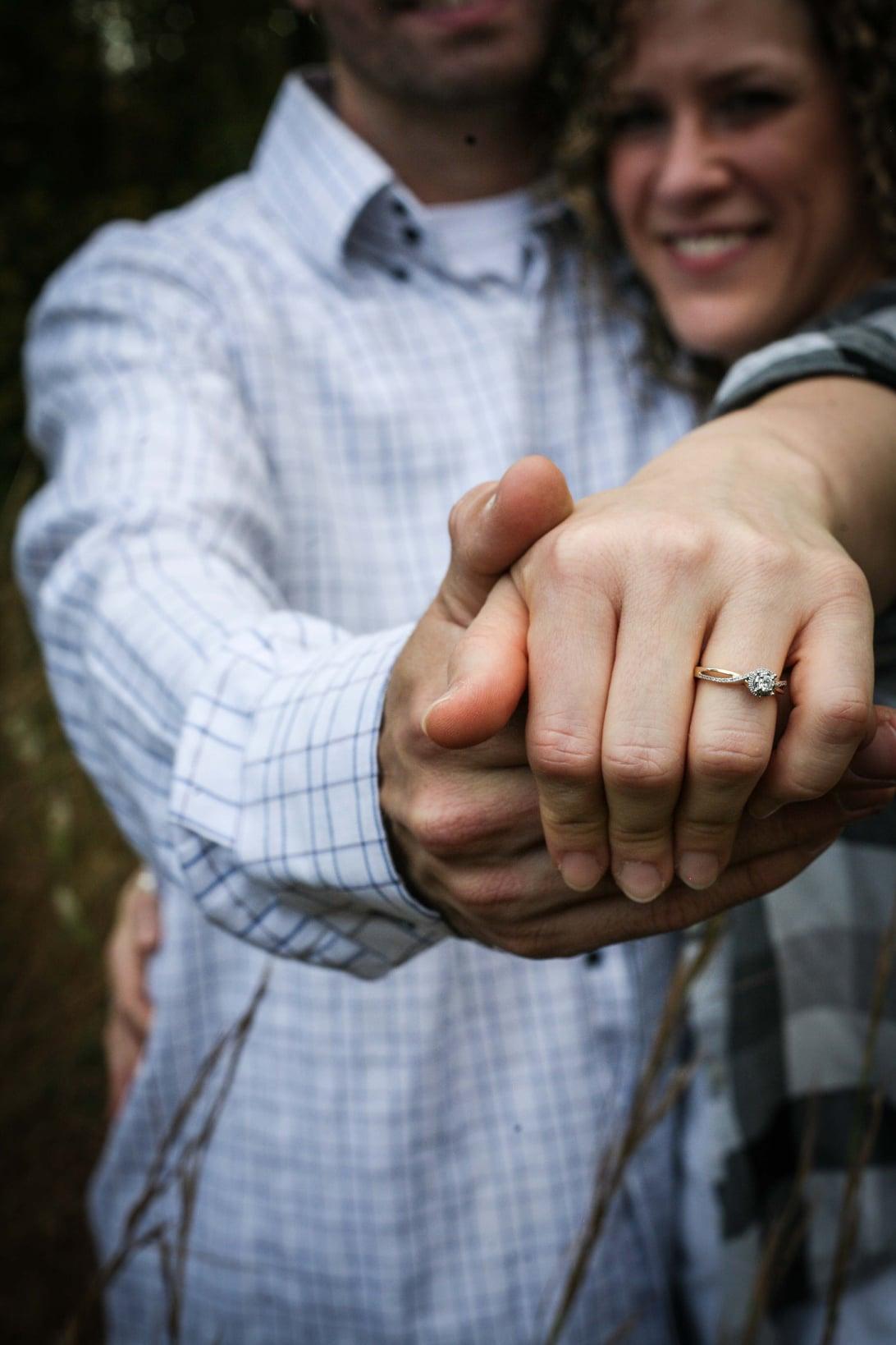 The Wedding Website of Katrina Courtright and Douglas Chandler