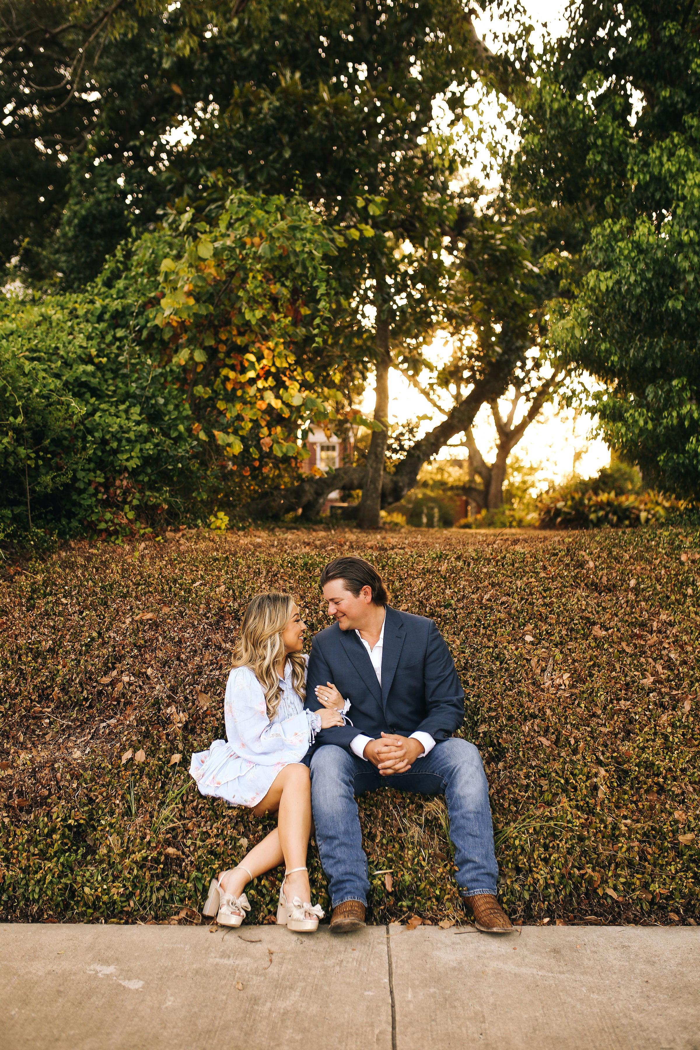 The Wedding Website of Corinne Elaine Bergeron and Daniel Wyman Welborn II