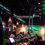 Twisted Trunk Brewing