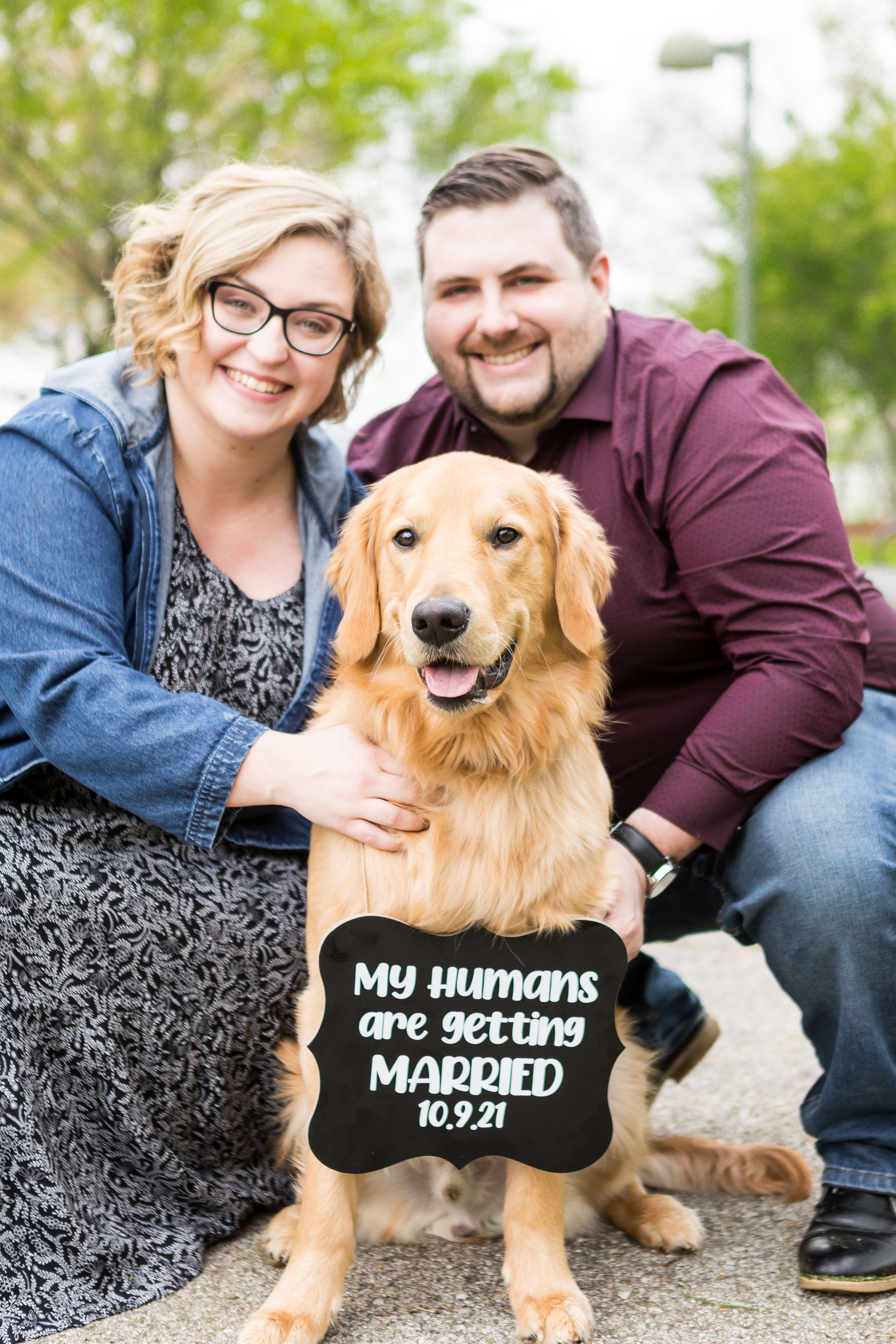 The Wedding Website of Nikolette Langdon and Chase Rost