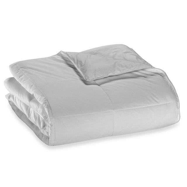 Natural Home™ Australian Wool™ King Comforter