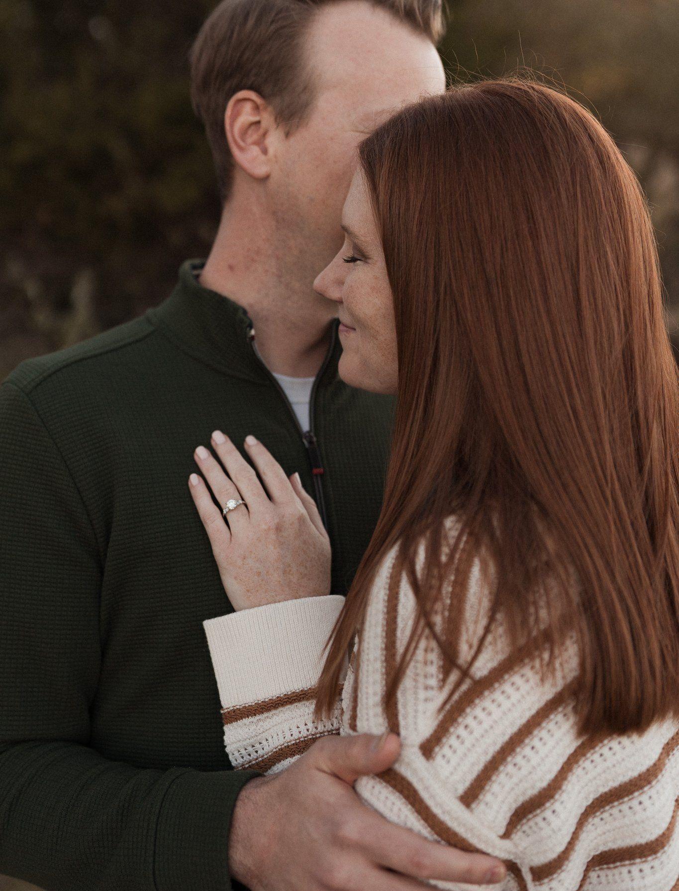The Wedding Website of Meghan Suelter and Jason Kaspar