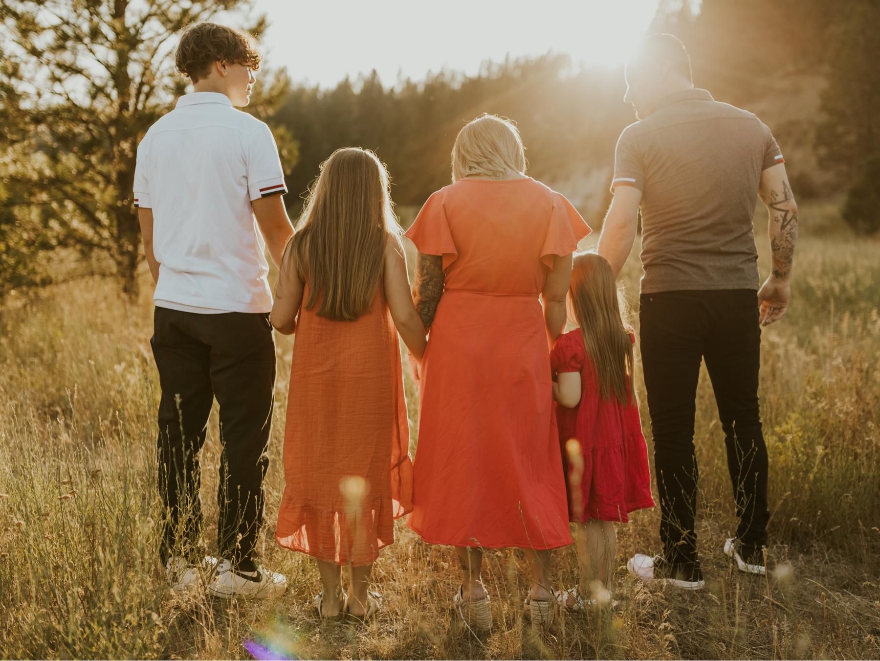 ba377930-185c-4821-90c1-a6773e5ac976